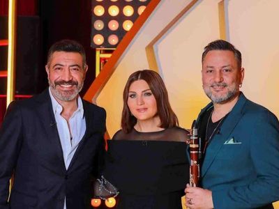 Şarkılar Bizi Söyler yeni bölüm konukları belli oldu
