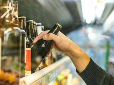 Sarma tütüne ve alkollü içeceklere zam mı geliyor? Sarma tütün ve alkole rekor zam mı geliyor? Yeni tarife yayımlandı!
