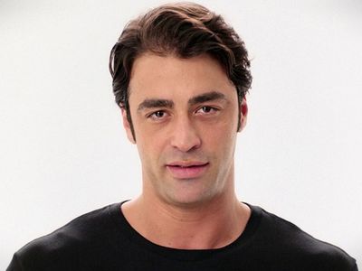 Sarp Levendoğlu: Bir Daha Evlenmem!