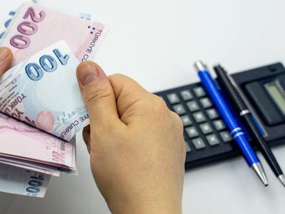 Şartları karşılayan parayı anında cebine indiriyor: Ziraat Bankası, Vakıfbank, Halkbank ve İş Bankası kesenin ağzını açtı