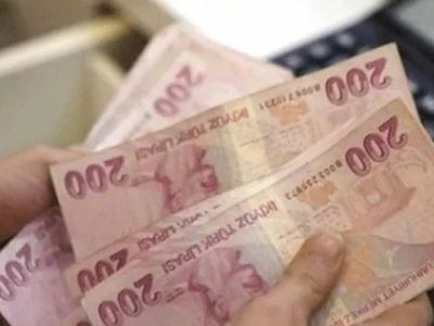 Şartları yerine getiren 5.5 milyon öğrenciye 1.276 - 2.126 TL ödeme yapılacak! Başvurular başladı geç kalmayın! Devlet destekli ödemeler hesaplarda