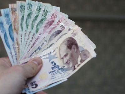 Şartlı Sağlık Yardım Parası Ne Kadar?