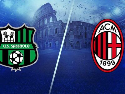 Sassuolo Milan maç özeti ve golleri izle S Sport Plus | Sassuolo Milan youtube geniş özeti ve maçın golleri