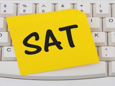 SAT sınavı nedir? SAT sınavları ne zaman yapılıyor? SAT sınav ücreti ve tarihi