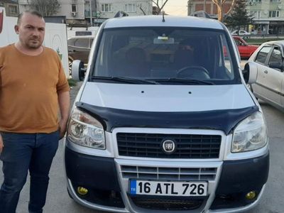 Satın aldığı araçla dolandırıldığını rüyasında gördü, ekspertizde gerçek olduğu ortaya çıktı!