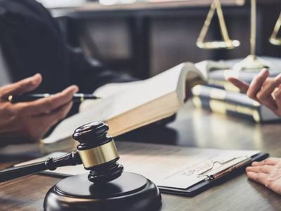 Satışlar sil baştan değişiyor: Yeni dönem başladı
