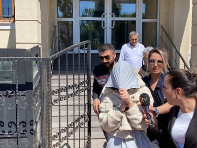 Savaş Aydoğan kimdir, kim öldürdü?