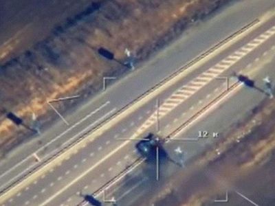 Savaş devam ederken iki ülkeden yeni açıklamalar geliyor! Rusya'nın binlerce askeri öldürüldü