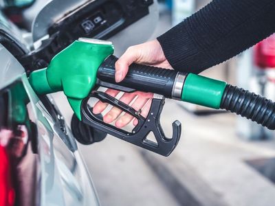 Savaş endişesi petrol fiyatlarını hareketlendirdi: 16 Nisan 2024 akaryakıt fiyatları ne kadar oldu, zam gelecek mi?