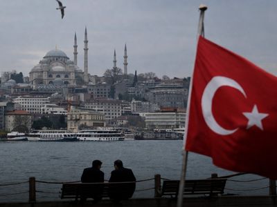 Savaş Sonrası Dengeler Değişiyor: Türkiye Bölgesel Olarak Kilit Noktasında
