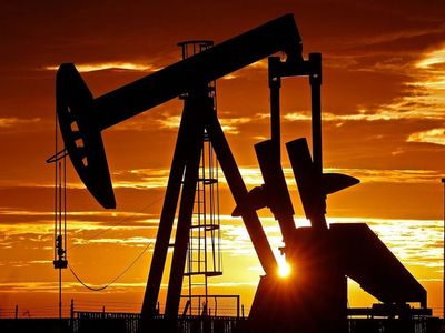 Savaşın etkileri ne kadar devam edecek? Varlık fiyatları düşüşe geçecek mi? Brent petrolün varil fiyatı son zamanların en düşük seviyesinde