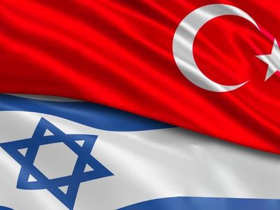 Savaştan kaçan İsrailliler Türkiye’ye geldi iddiası: Yetkililerden açıklama geldi