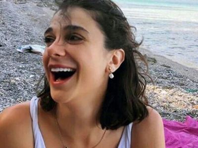 Savcı Mütalaasını Vermişti: Pınar Gültekin Davasında Kritik Gün!