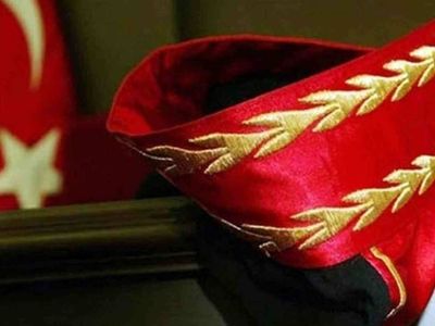 Savcılığa suç duyurusu nasıl yapılır?  Suç duyurusunda bulunmak istiyorum, nasıl bulunabilirim? Suç duyurusu kime, nasıl ve nereye yapılır?