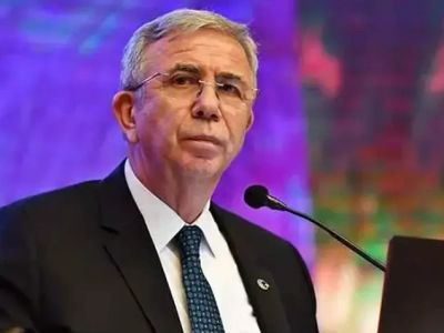 Savcılık harekete geçti: ABB'ye konser soruşturması