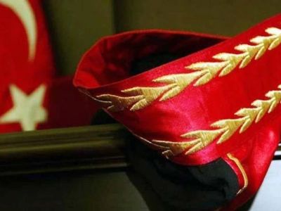 Savcıya acil müdahale yetkisi: Şüpheli hesaplar 48 saat içinde dondurulacak