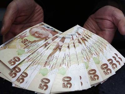 Savunma Sanayi Başkanlığı Personel Alımı Yapıyor