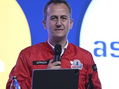 Savunma ve Havacılık Sanayi 2023 yılını 10 milyar dolar ile kapattı