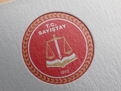 Sayıştay Başkanlığı İçin Yarışacak İsimler Belli Oldu!
