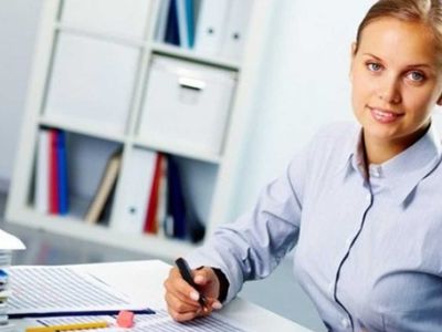 Sayman nedir, görevleri nelerdir? Nasıl sayman olunur, ne kadar maaş alır? Saymanlık tanımı ve başvuru şartları