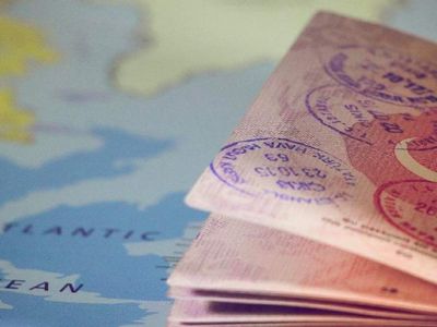 Schengen vizesi durduruldu mu? AB’den kritik açıklama yapıldı