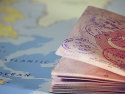 Schengen vizesine randevu engeli: Yoğunluk bahane edildi