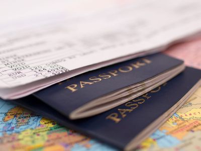 Schengen vizesine zam mı geldi? 2024 Schengen vize ücreti kaç TL?