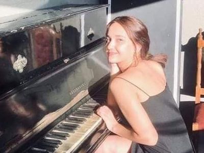 Şebnem Şirin Cinayetinde İddianame Tamamlandı: İstenen Ceza Belli Oldu