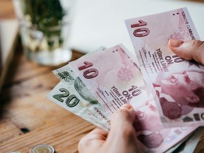 Sebze ve Meyve Soğuk Zincir Finansal Kiralama Destek Programı Nedir?