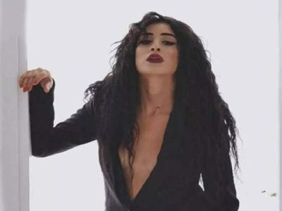 Seçil Çiftçi kimdir, nereli ve kaç yaşında? Seçil Çiftçi olayı ne, sevgilisini mi öldürdü? Seçil Çiftçi hayatı ve Instagram adresi