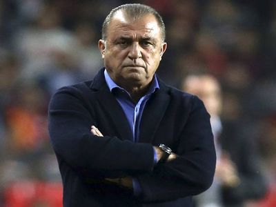 Seçil Erzan davasında kritik gelişme: Fatih Terim sessizliğini bozdu