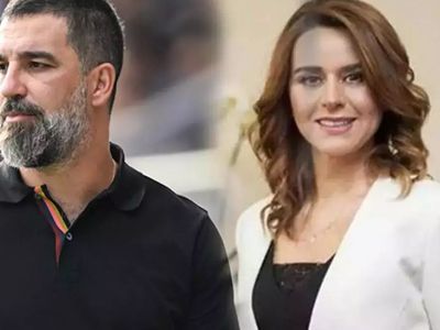 Seçil Erzan davasında şok gelişme: “Bu tehditlerle yaşayamıyorum!”