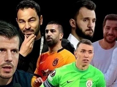 Seçil Erzan davasında yeni gelişme!