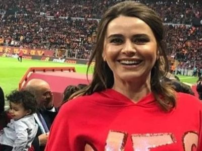 Seçil Erzan kimdir, nereli ve hangi bankada çalışıyor? Bankacı Seçil Erzan tutuklandı mı, olayı nedir?