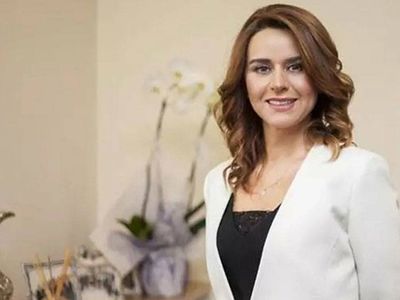Seçil Erzan'ın avukatı paraların nerede olduğunu açıkladı