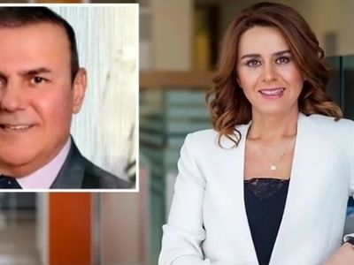 Seçil Erzan'ın eski aşkının ifadeleri ortalığı karıştırdı: Kendisini nasıl dolandırdığını anlattı