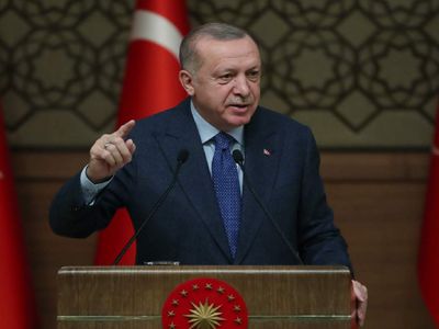 Seçim beyannamesinde deprem revizyonu: AK Parti’nin acil eylem planı devreye giriyor