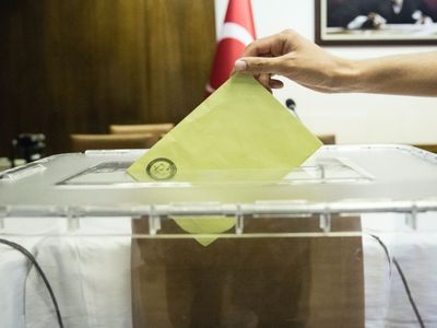 Seçim günü marketler açık mı, kapalı mı? 31 Mart 2024 seçim günü kapalı olan yerler