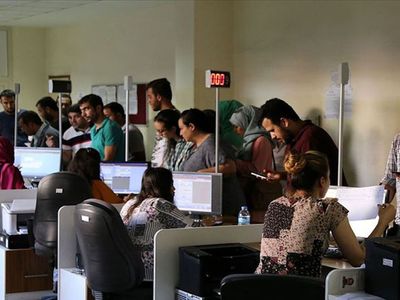 Seçim günü nüfus müdürlükleri açık mı yoksa kapalı mı? 2024 nüfus müdürlüğü çalışma saatleri