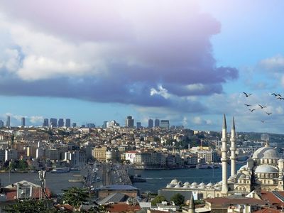 Seçim günü oy kullanacaklar dikkat: 31 Mart 2024 Pazar günü hava nasıl olacak?