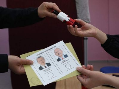 Seçim günü yasakları ne zaman bitecek 2023? 28 Mayıs kafe, AVM, restoranlar açık mı?