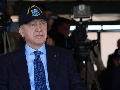 Seçim hazırlıklarına Cumhurbaşkanı Erdoğan’dan tepki: Asla izin vermeyeceğiz