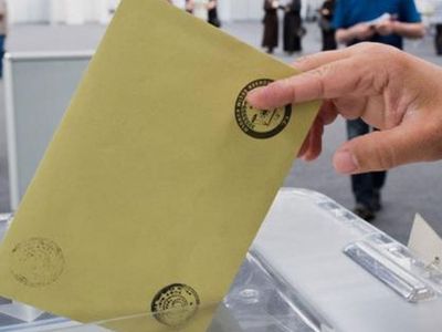 Seçim sona ermeden harekete geçtiler: CHP ve DEM’li adaylar seçim yasaklarını deldi