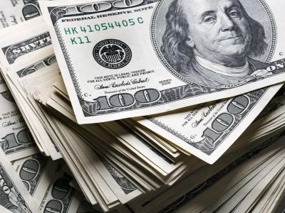 Seçim sonrası dolar endeksindeki düşüş sürüyor: "Dolar 20 lira mı olacak?"