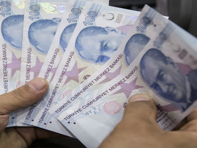 Seçim sonuçları açıkladı: İLK ZAMLAR PEŞ PEŞE GELDİ! İlk o ürünlere zam geldi