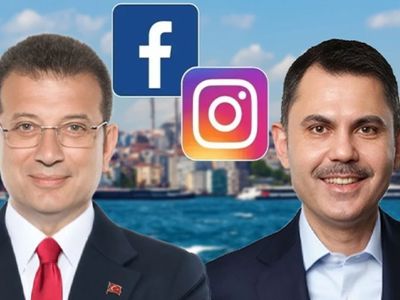 Seçim sürecinin reklam bütçesi ortaya çıktı: Reklama en çok para harcayan parti belli oldu