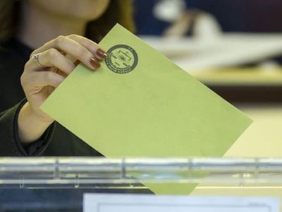 Seçim yasağı kalktı sonuçlar ortaya çıkmaya başladı: İşte 2024 İstanbul, Ankara ve İzmir oy oranları