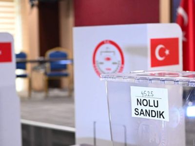 Seçim yasakları bugün başlıyor: İşte ayrıntılar