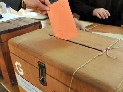 Seçime günler kaldı: Seçim yasakları neler, 14 Mart Pazar günü nereler kapalı olacak?