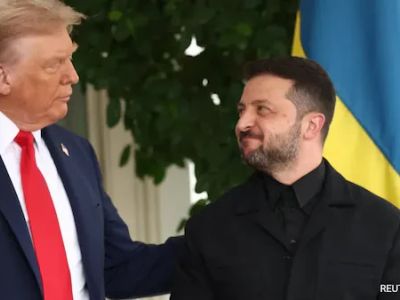 Seçimler ve üçlü zirve gündemdeydi